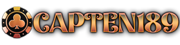 capten189